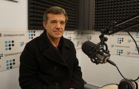 Влада догралась: воїни і родичі загиблих вже взагалі їй не вірять, — Костанчук