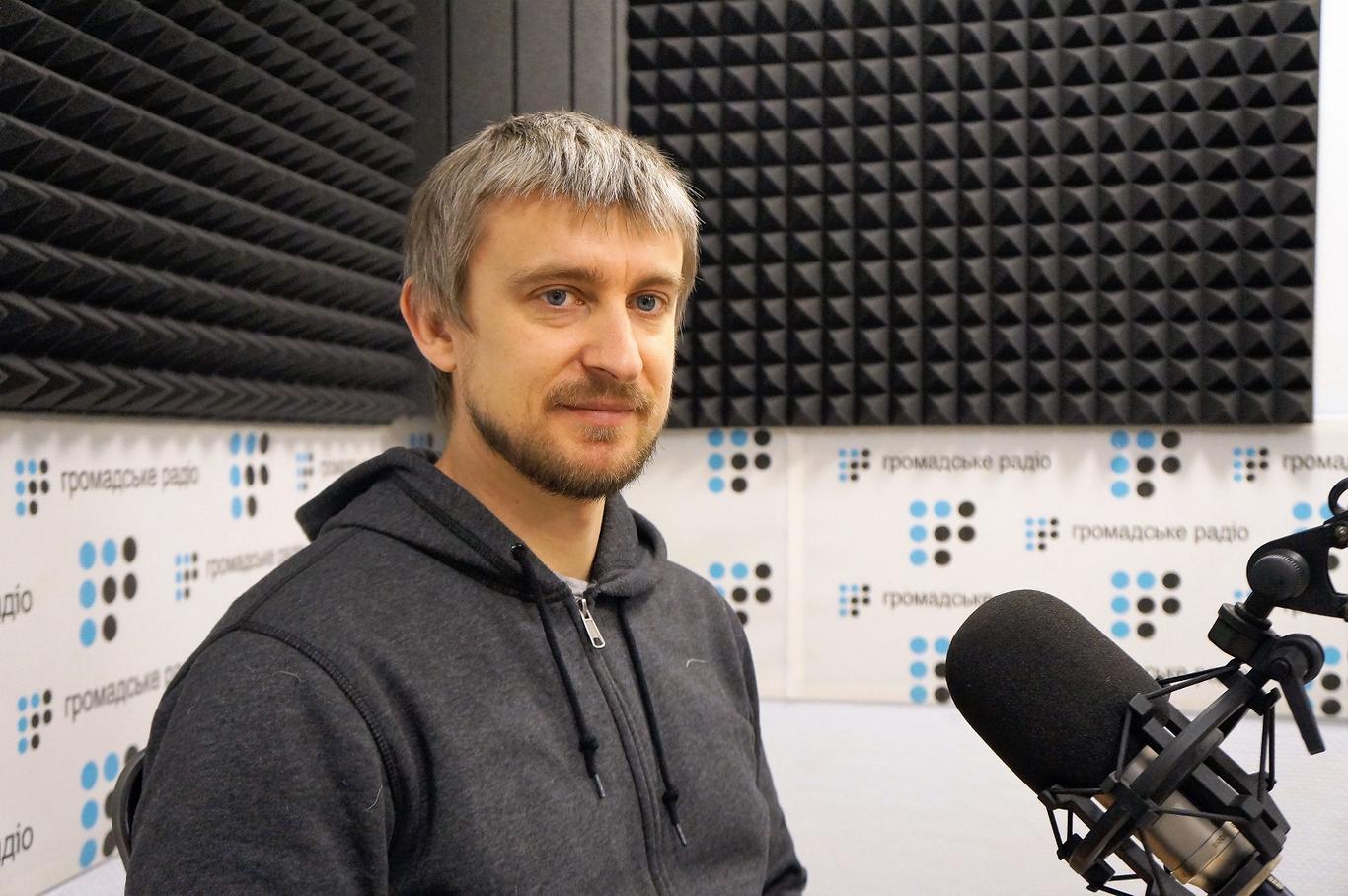 Прекращение доставки трафика «Mail.ru» не повлияет на пользователей, — Костынян