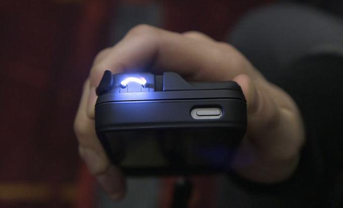 Пакет на голову та електричний струм: як катують "українських диверсантів"