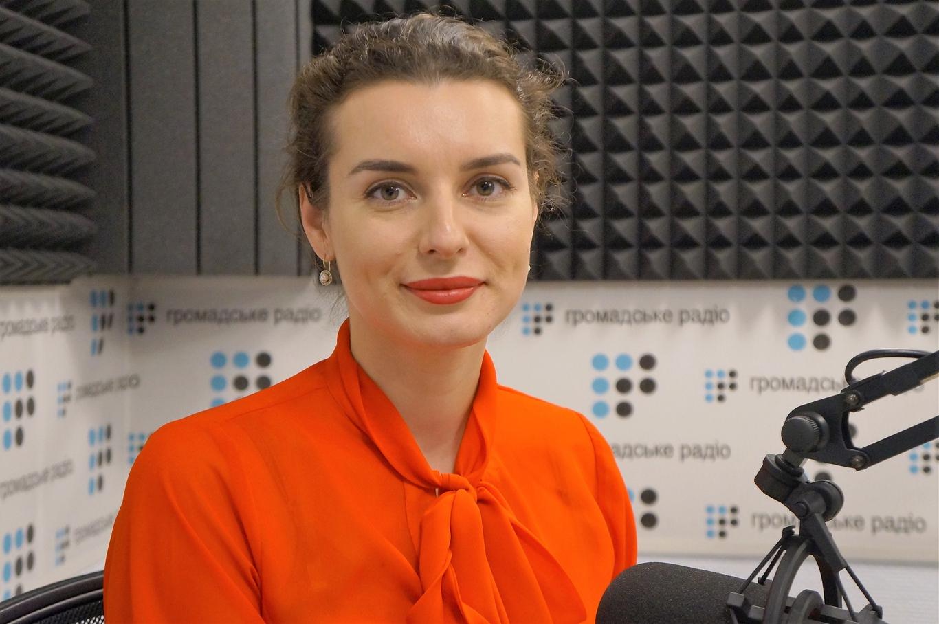 Як примусити банк повернути вам вкрадені гроші з картки?