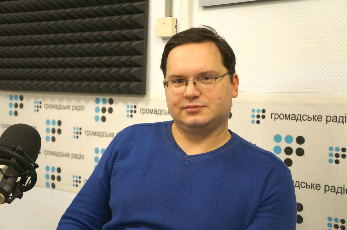 Чи варто закривати автостанції у Києві?