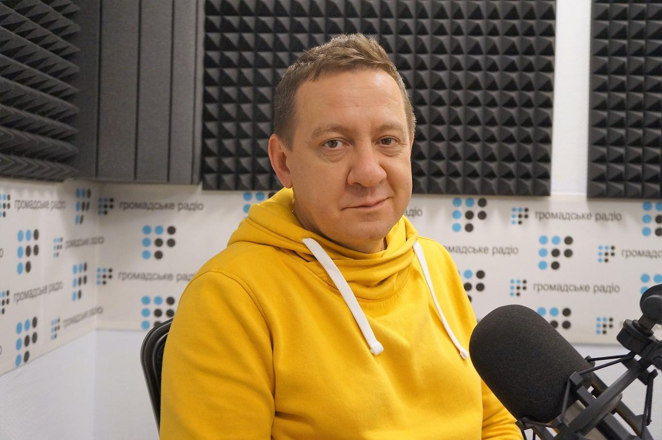 Муждабаев: мы что, пошутили и оккупации Крыма нет, или как?