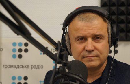 Допит Януковича був допитом підозрюваного, а не свідка – Микола Голомша