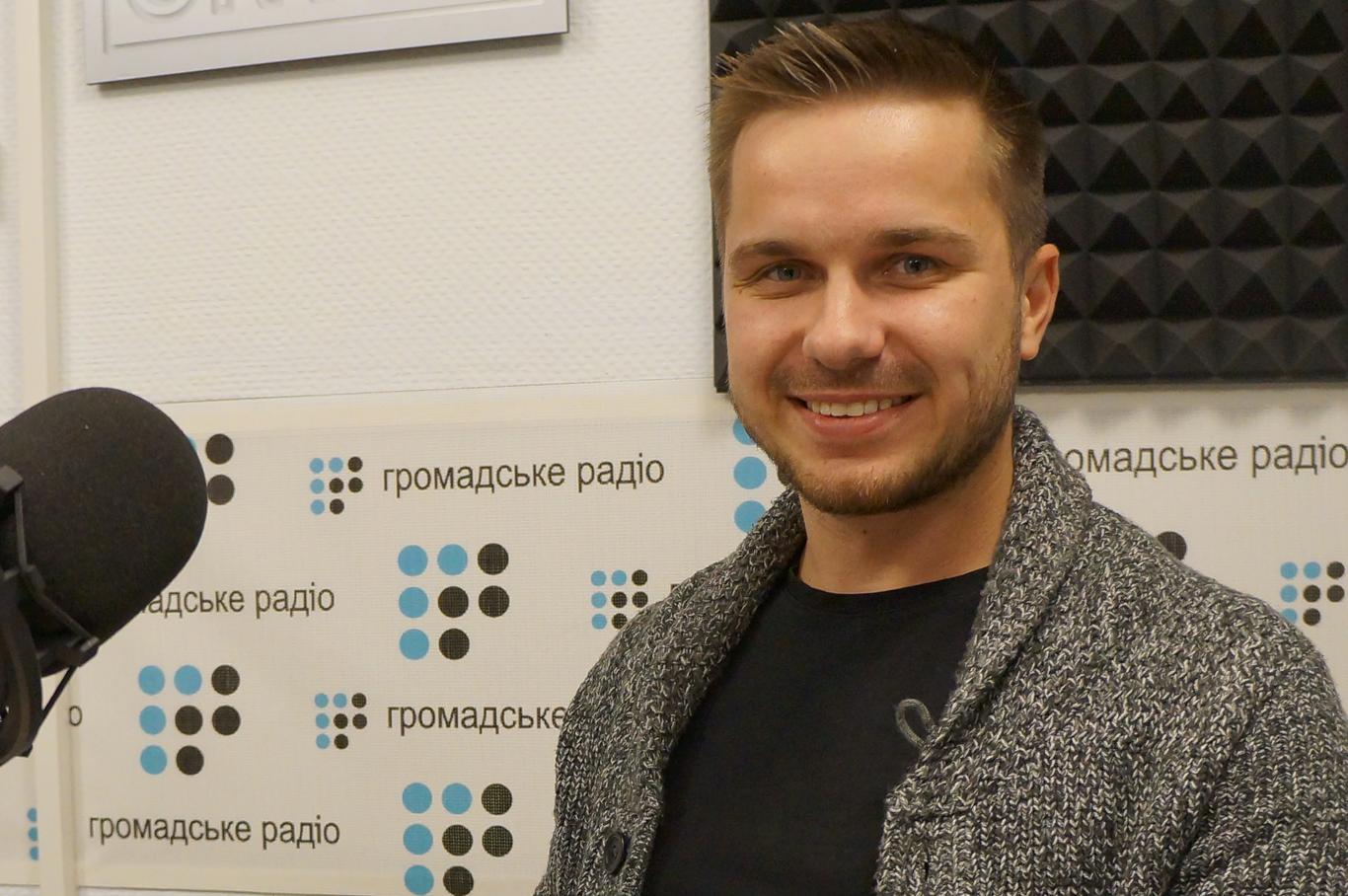 Нова платформа DoZorro покращить систему держзакупівель, – Віктор Нестуля