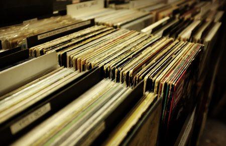 Українські архіви були визначальними при дослідженні Катинської трагедії, - польська архівістка