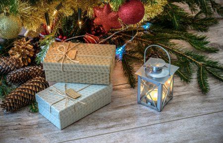 Діти Донбасу і бійці АТО чекають подарунки від Миколайчика