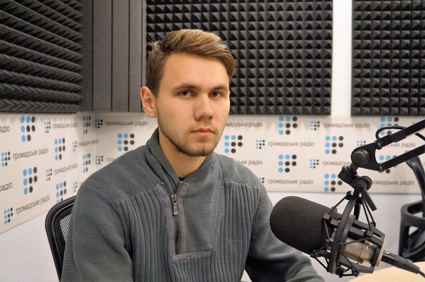 Як парламентарі виконують передвиборчі обіцянки?