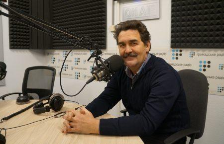 Зміни у турецькій Конституції перетворять Ердогана на султана, – Семиволос