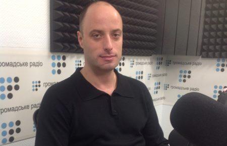 95% затримань в Україні незаконні