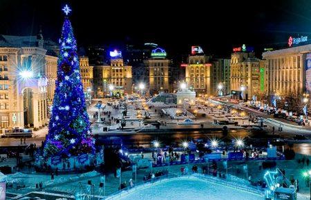 В Кабміні визначили вихідні у новорічні та травневі свята