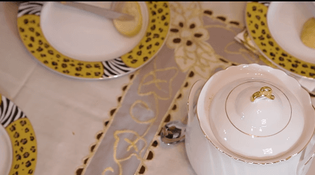 Одесити з гумором відреагували на підвищення тарифів — відео