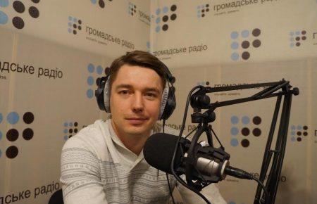 Чи ухвалить Україна законопроект про цивільні партнерства?