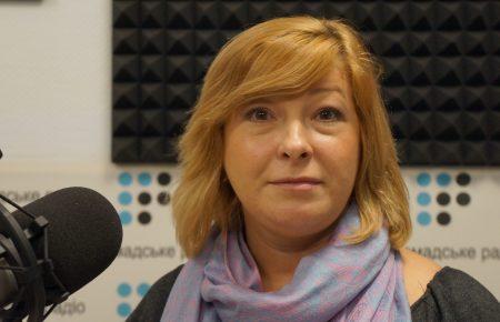 "От ти і попався!" - реакція українського суспільства на е-декларації