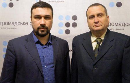 Привезли з Донецька трудову? Тепер їдьте за наказами — справа переселенки