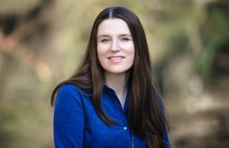 Хоменко: Прем’єр Японії намагається наслідувати свого діда і покращити відносини з РФ