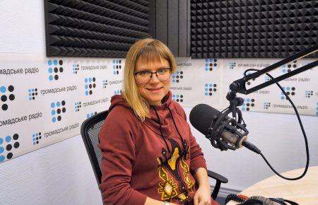 Постановления принимают те, кто не понимают, как начинать все с нуля, — юрист