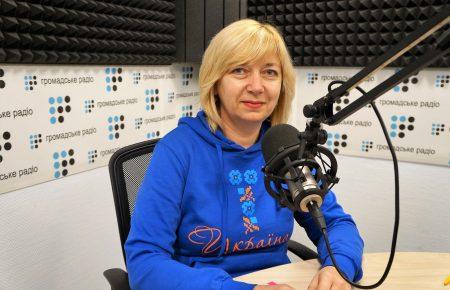 Чи запрацює Суспільне мовлення з 1 січня?