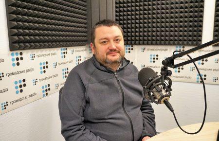 Тренди 2017: нові соціальні ліфти