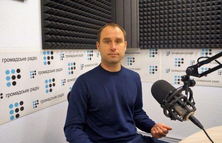 Кириченко: Заболеваемость гепатитом среди военных в 1,8 раза выше, чем среди гражданских