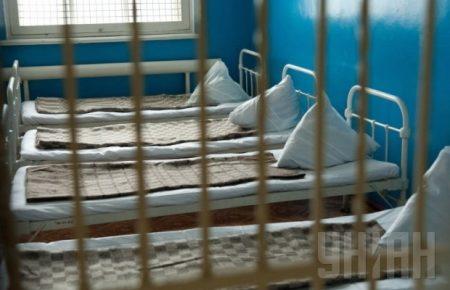 Окупаційна влада відправила кримського правозахисника до психлікарні