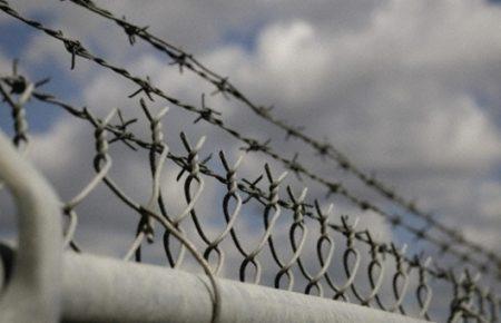 Як правило 39 регламенту ЄСПЛ може захистити права ув’язнених з проблемами здоров’я