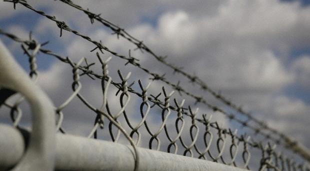 Як правило 39 регламенту ЄСПЛ може захистити права ув’язнених з проблемами здоров’я