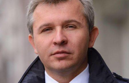 Какие сценарии ждут Украину в 2017 году: риски и возможности