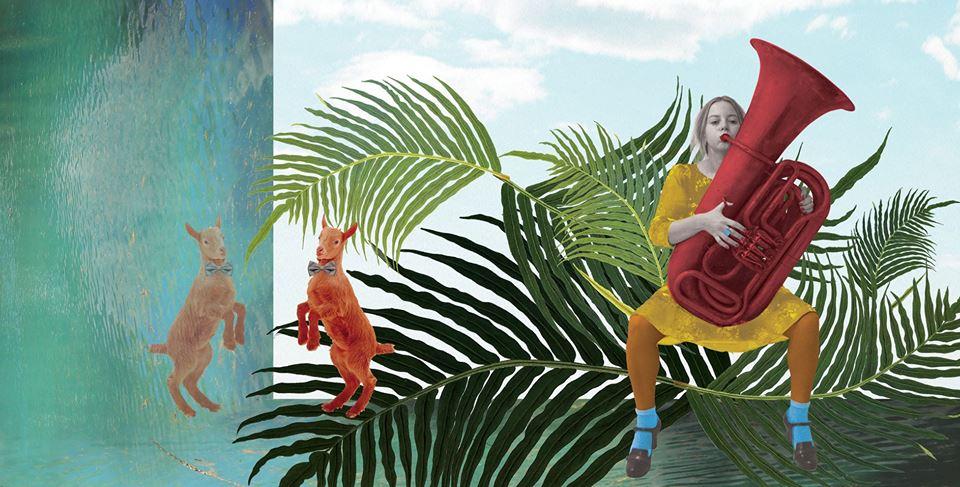 Музичні відкриття року