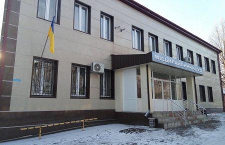 Судді навчатимуть поліцейських складати протоколи