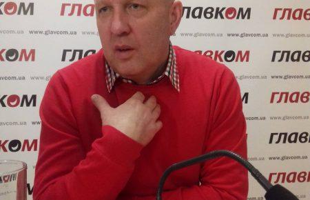 Мусульман в крымском СИЗО умышленно кормят свининой, - адвокат