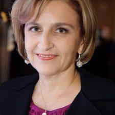 Оксана Смеречук