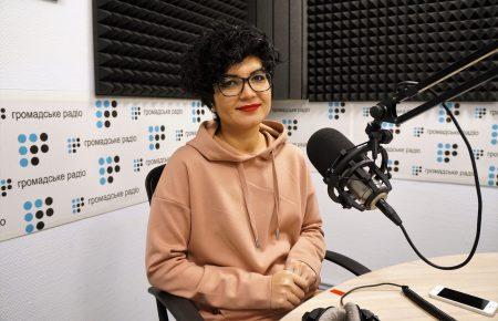 В Крыму ведется целенаправленная политика по вымыванию украинского населения, — Ташева