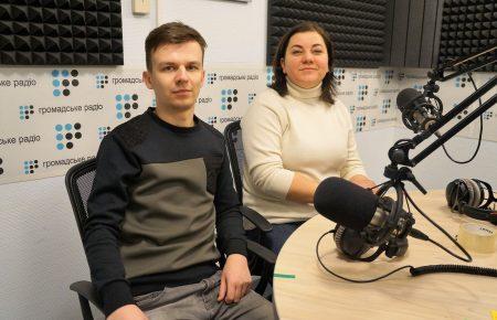 «Рошен» відмовила у допомозі дітям загиблих бійців АТО, — Гоць