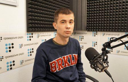 Кто на Донбассе коллаборант, а кто — нет?