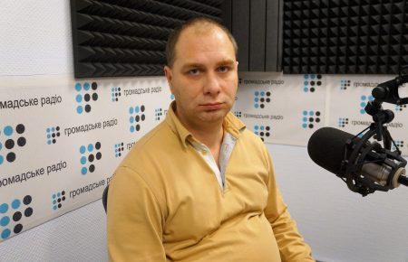 50% украинцев приняли бы участие в референдуме о статусе оккупированных территорий, — соцопрос