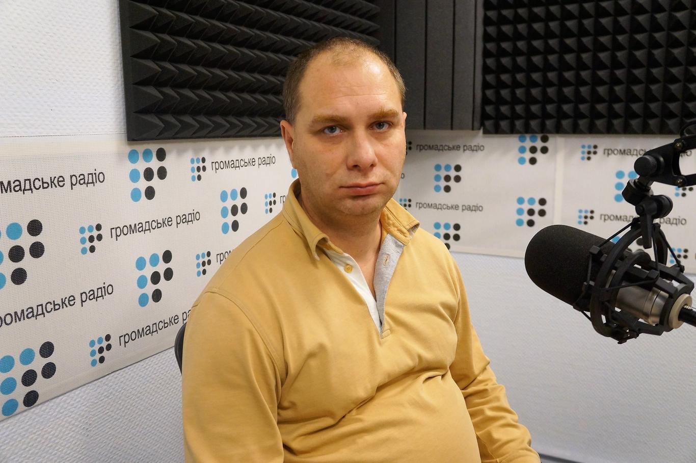 50% украинцев приняли бы участие в референдуме о статусе оккупированных территорий, — соцопрос