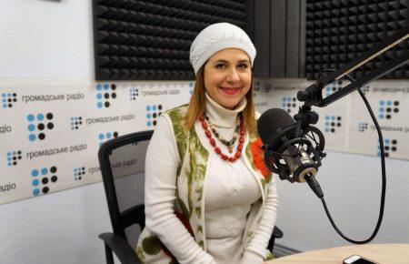 В Україні встановлять рекорд по співу колядок