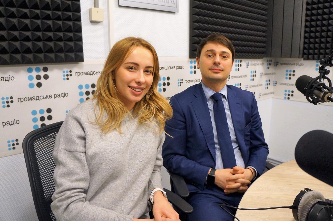 Мы рассчитываем на победу, — Зубко о ЧМ-2017 по хоккею