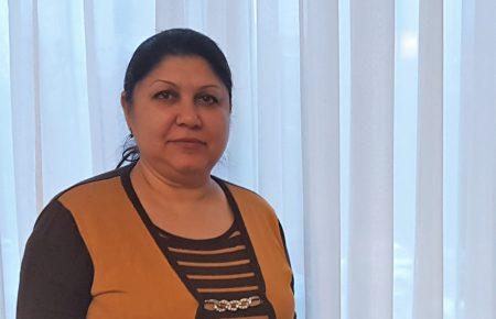 Роми побоюються скаржитись на дискримінацію, — ромська посередниця