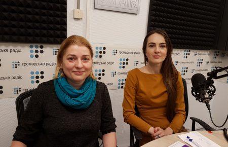 Як перейти від правозахисту до правонаступу?