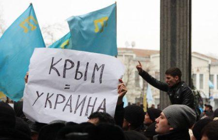 Слідчого у справі «26 лютого» підозрюють у фальсифікаціях і шовінізмі