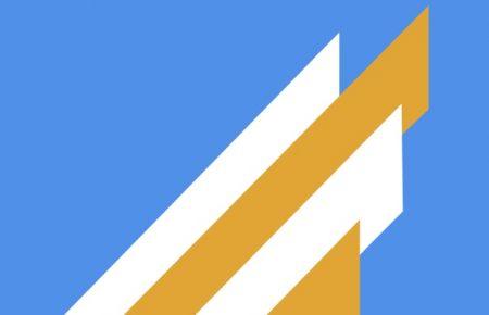 Вчителям пропонують провести антикорупційний урок для старшокласників, — відео