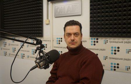 Час розвитку відносин України з Узбекистаном вже минув, — аналітик