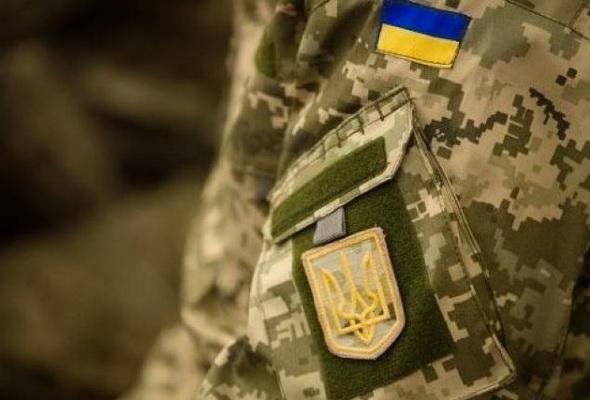 Бойовики обстріляли позиції ООС, один боєць загинув — штаб