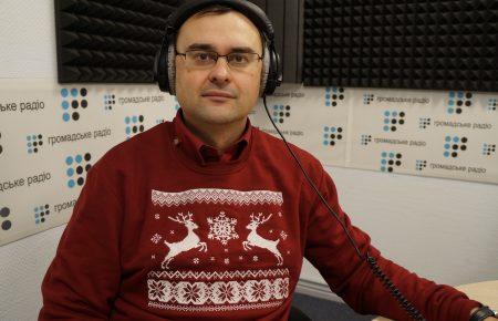 Що змінить для бізнесу обов'язкова сплата ЄСВ у розмірі 704 грн на місяць?