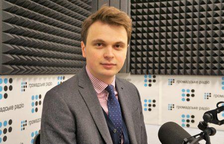 Уряди Яценюка і Гройсмана створили традицію нічних бюджетів, — політолог