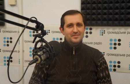 У МОЗі не знають що робити з неофіційними "винагородами" лікарів, - Максим Іонов