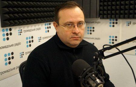 Як вберегтися від гонконгського грипу?