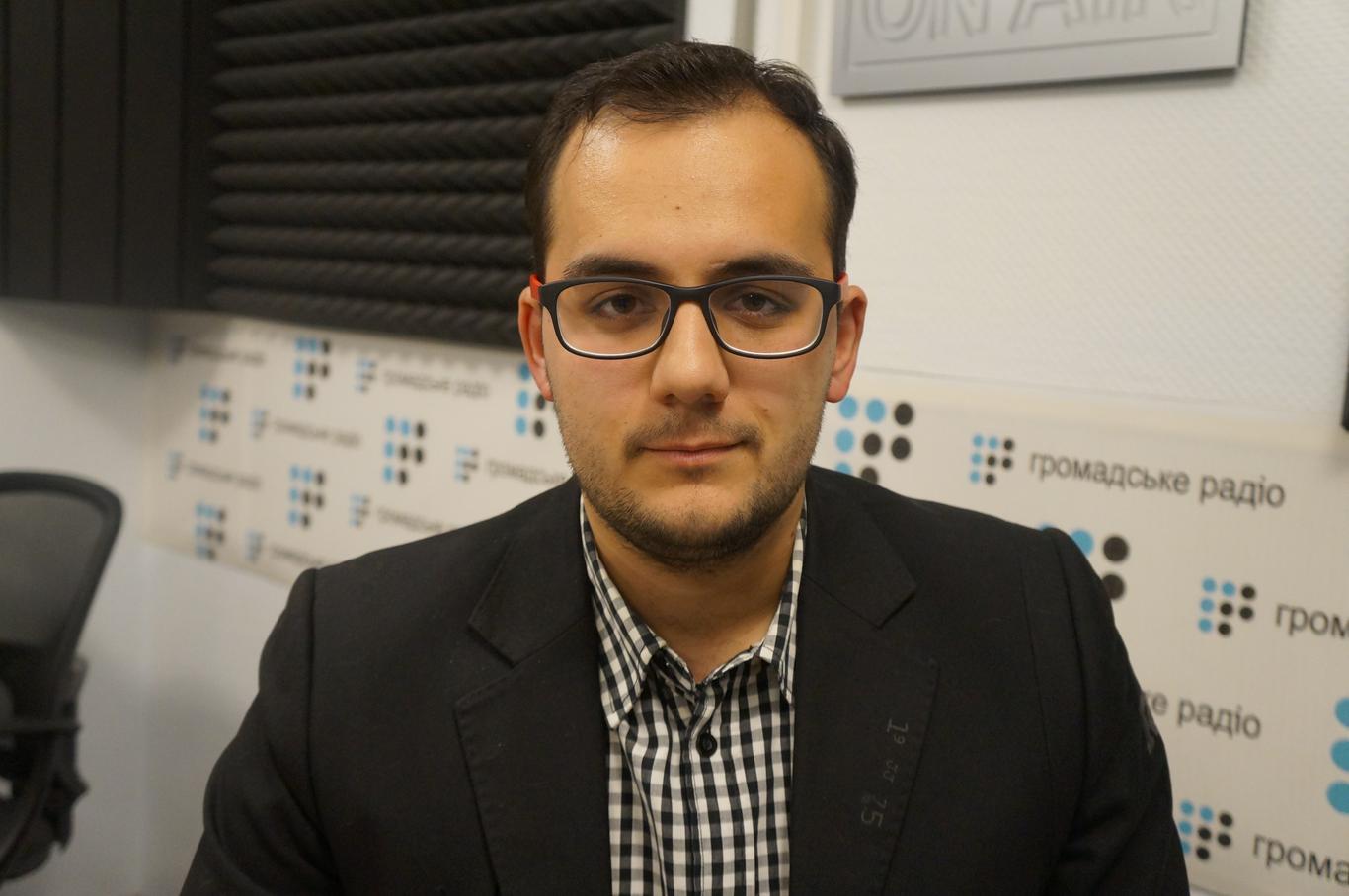 Новини з Сирії часто виявляються фейками, – політолог