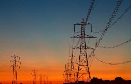 В Криму знеструмлено 88 населених пунктів